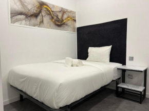 Laniakea Suites